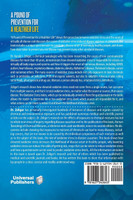 A Pound of Prevention for a Healthier Life