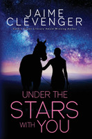 Under the Stars with You