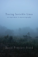 Tracing Invisible Lines