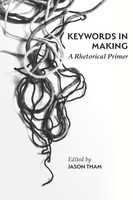 Keywords in Making