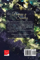 Poemas y Sonetos