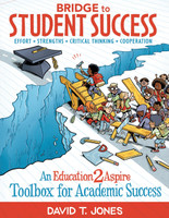 Bridge to Student Success