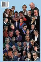 The Sweeney