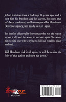 Headstone's Folly