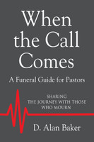 WHEN THE CALL COMES