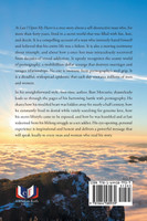 At Last I Open My Heart