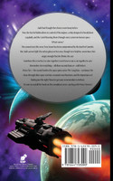 Project Nyx
