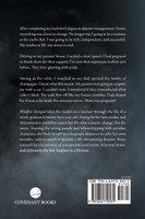Wildfire Avenged