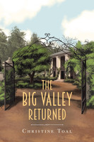 The Big Valley Returned