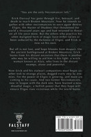 Cry of Decay