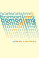 Homonyms