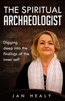 The Spiritual Archaeologist