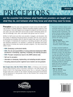 Mastering Precepting, Third Edition
