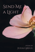Send Me a Light