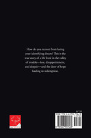 A Door of Hope