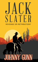 Jack Slater