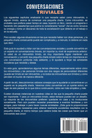 Conversaciones Triviales