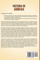 Historia de Armenia