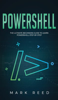 PowerShell