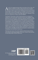 Teaching for Citizenship in Urban Schools (hc)