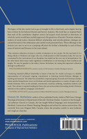 Furthering Interfaith Biblical Scholarship