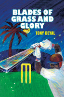 Blades of Grass and Glory