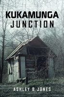 Kukamunga Junction