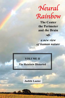 Neural Rainbow