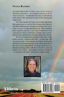 Neural Rainbow