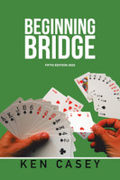 Beginning Bridge