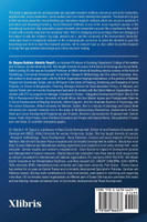 Thinking as Researchers Innovative Research Methodology  Content and Methods