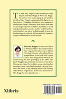 West Virginia's Oracle