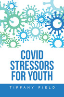 Covid Stressors for Youth