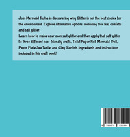 Glitter is Not the Winner