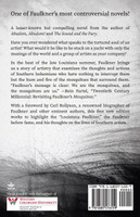 Mosquitoes with Original Foreword by Carl Rollyson