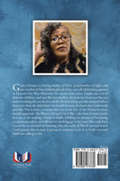 The Woman Doing It God's Way