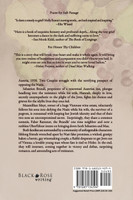 The Crush of Wine and War