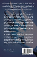 A Surgeon's Tale