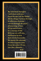 The Rise Of The PhoeniX