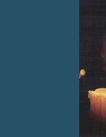 People Incorporated 50th Anniversary