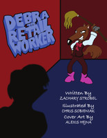 Debra the Retail Worker