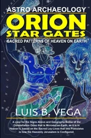 Orion Star Gates
