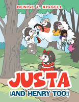Justa