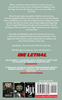 Die Lethal