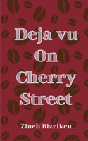Deja vu On Cherry Street