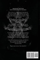 The Last Witch
