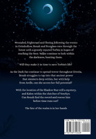 Sword of Shadow and Star