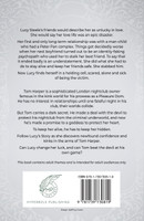 Lucy's Story