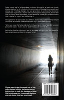 Rethinking ObeCity