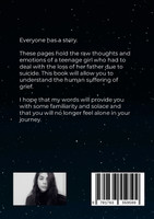 Will It Ever Go Away?